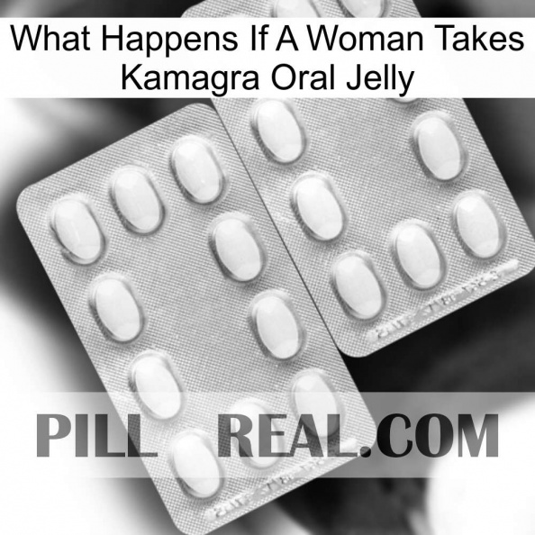 What Happens If A Woman Takes Kamagra Oral Jelly cialis4.jpg